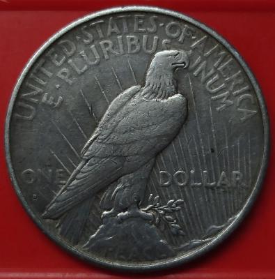 1751200202994.jpg