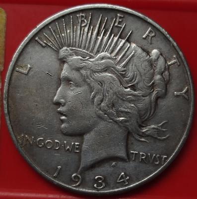1751200203013.jpg