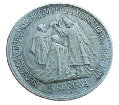 5_kron-1.jpg.c11972b5aafcd619078d51f94b03861a.png