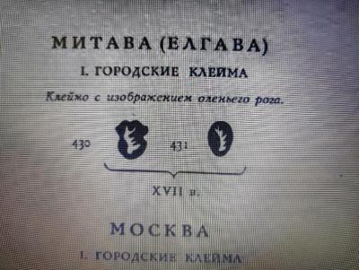 IMG20250709114557.jpg