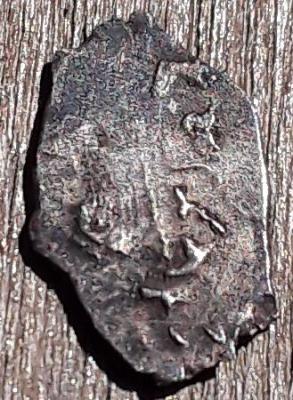 20250710_103445-1-1.jpg