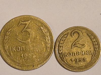 20250710_222742.jpg