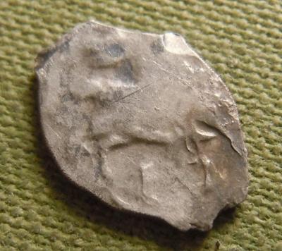 DSCN4057.JPG