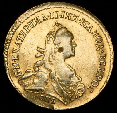 07-11-1766 zheton-v-pamyat-pridvornoy-karuseli-1.jpg