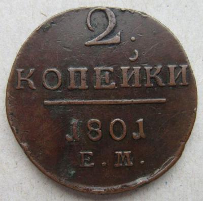 325847588.0.jpg