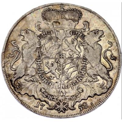 bavaria-1-thaler-1758.jpg