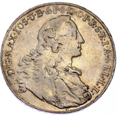 bavaria-1-thaler-1758 (1).jpg