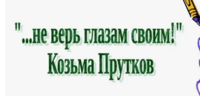 Screenshot_632.png