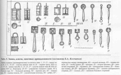 Снимок экрана 2025-07-11 151224.png