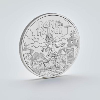 uk25imbu---iron-maiden-2025-uk-gbp5-brilliant-uncirculated-coin-reverse-shadow-edge-1500x1500-f3a2c67.jpg
