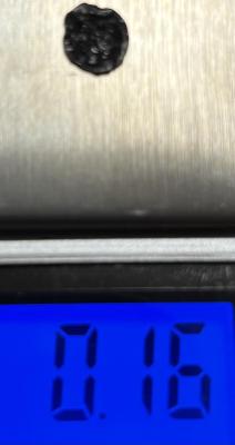 IMG_9010.jpeg