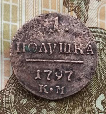 пол1.jpg