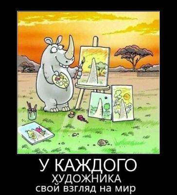 8c8b9c.thumb.jpg.a4f3494258e590034b6d2ef2aec605e7.jpg