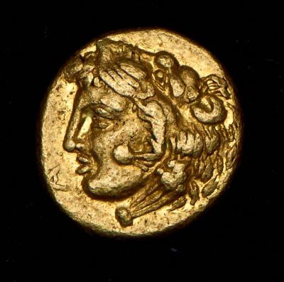 20-litr-sirakuzy-siciliya_98834-1.thumb.jpg.215758e1cf126582bf734dbabcfe22f9.jpg
