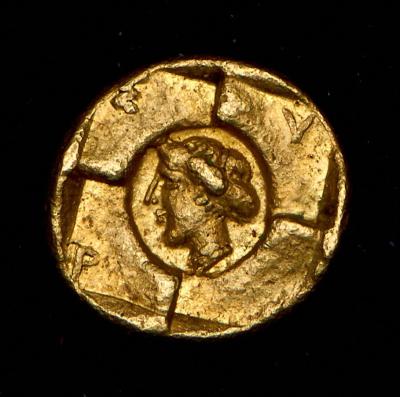 20-litr-sirakuzy-siciliya_98834-2.thumb.jpg.bbba9a49ce5bea61e4b71f362ccab2f4.jpg