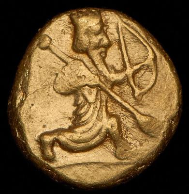 darik-persidskaya-imperiya_98689-1.thumb.jpg.9e64faac7e60946b73c162427589e2bf.jpg