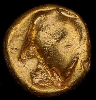 darik-persidskaya-imperiya_98689-2.thumb.jpg.ca5e9f551223335f6ea8c4f443e5b841.jpg
