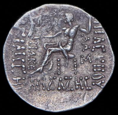 tetradrahma-kamnaskir-iii-i-anzaza-elam_98945-2.thumb.jpg.f6f3699a21232397933b1b6447d868b2.jpg
