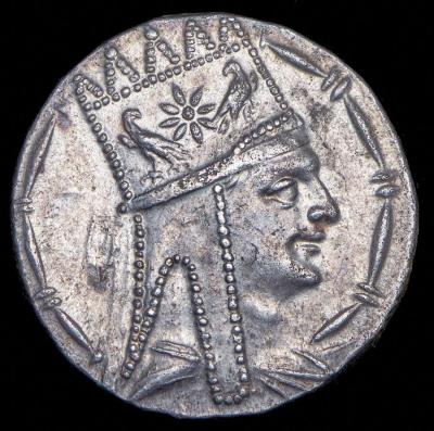tetradrahma-tigran-ii-armeniya_98947-1.thumb.jpg.85f6b40fbe5b18ae2d52235d96df9772.jpg