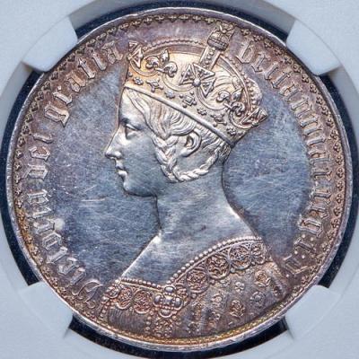 1-krona-1847-velikobritaniya-v-slabe_98635-1.thumb.jpg.df0c3651f2fc2fad532470cb61e24a5f.jpg