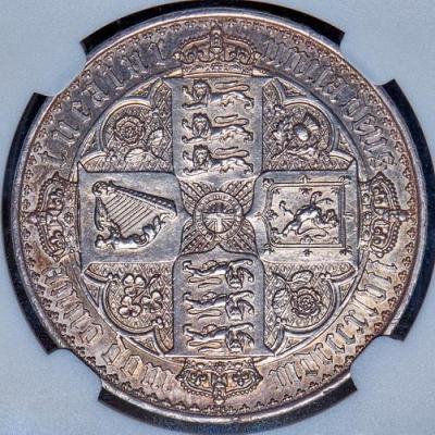 1-krona-1847-velikobritaniya-v-slabe_98635.thumb.jpg.428f914d64e72e70c58b1972fabffe19.jpg