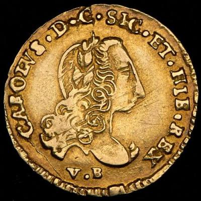 1-unciya-1750-siciliya_98853-1.thumb.jpg.66cfefb9f15ae5654b0eebba67724780.jpg