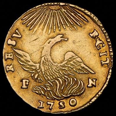 1-unciya-1750-siciliya_98853-2.thumb.jpg.e6019b13cb206a6ec4f24c18ce91a06b.jpg