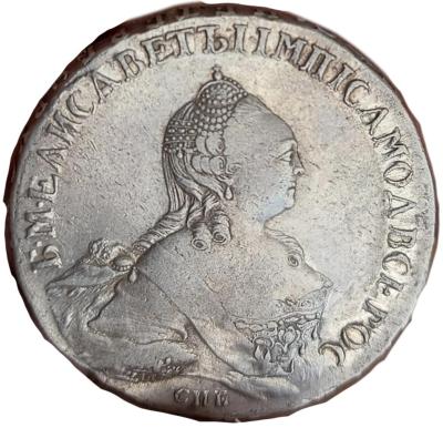 polish_20250714_234642780.png.2974ab58b162e7137f91d51815f6e601.jpeg