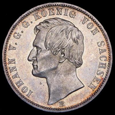 taler-1871-pobeda-vo-franko-prusskoy-voyne-saksoniya_69202-1.thumb.jpg.9b000960acf8ca68af2ea6b055f59f76.jpg