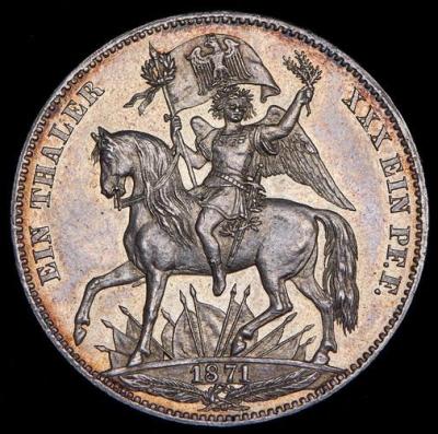 taler-1871-pobeda-vo-franko-prusskoy-voyne-saksoniya_69202-2.thumb.jpg.42a1afbd3365ff41476c488b3f6485c8.jpg