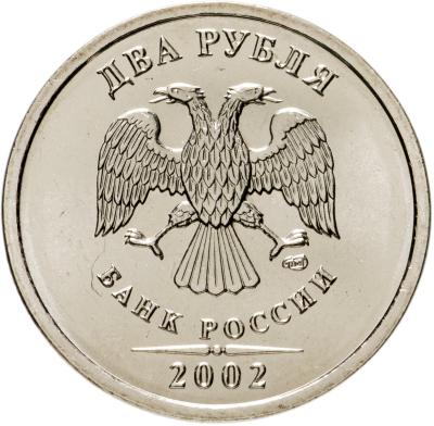 1094610_big.thumb.jpg.500670ec3fb84cc0e54d8833949ac52e.jpg