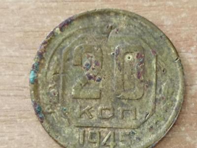 20-6.thumb.jpg.b0111bcecbf04cfc57dbadd7e899de5e.jpg