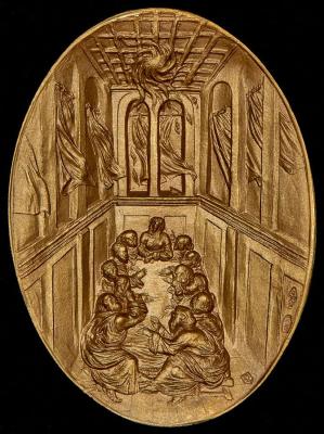 medal-pavel-vi-taynaya-vecheriya-1974-vatikan_98677-2.thumb.jpg.8c6a2933a31925c16fa40732a554bf4d.jpg