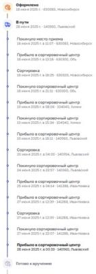 нб.jpg