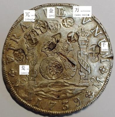 000.thumb.jpg.1926e47f9e8f581bcc5ecfa40b67aada.jpg