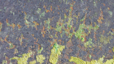 1B82B184-73BE-45F3-9331-02C45C576AB6.png