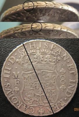 Overlap 8 реалов 1763.jpg