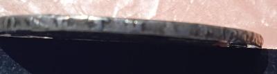 1752935279929.thumb.jpg.0a968c30c0ff9b4fd5bdf9bb4a7edd0c.jpg