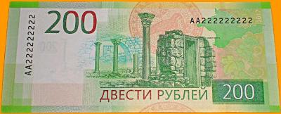 av8aB-gX1lA4V3xDvenTcs0UGY3SD6ZIsBC5_NueiHQs9_zK1YRrydbEZBdJqvpRVEdqjyOmGji_QOJRxajLt7dA.jpg
