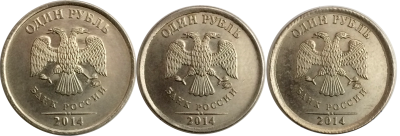 1_rubl_2014av.thumb.png.1e9a3e82b2ab561cc780584f3e11bf22.png