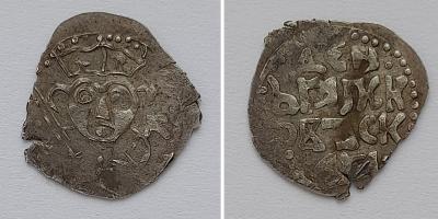dov-2.jpg.43b31a8effd589d06033b413beb76f95.thumb.jpg.d0fc0ca69ead0619be1e81e0d9d86bbd.jpg
