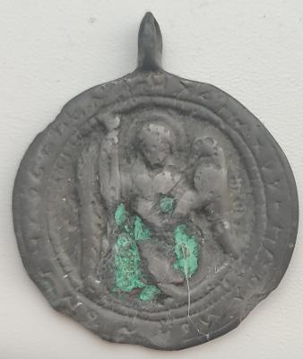 1753092382048.jpg