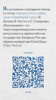 5210941403872484454.thumb.jpg.f53e207a1b77d0180d7598ec1bd66e1a.jpg