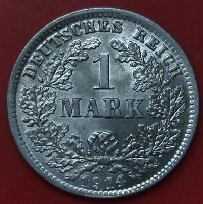 1749490892589.jpg