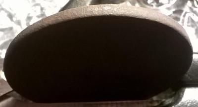 wp_20250722_18_22_00_pro.thumb.jpg.db1c6a5c32ab08b6ae8bb9ed02cb9061.jpg