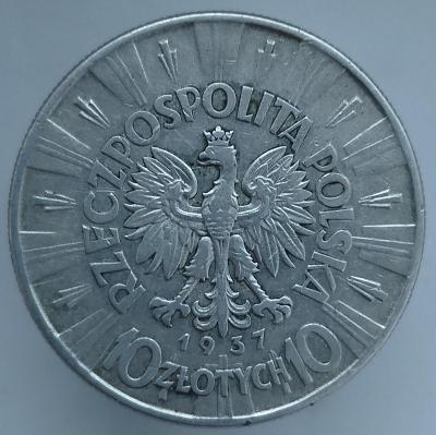 1749906136598.jpg