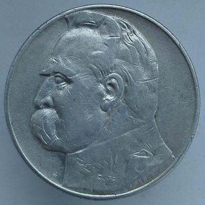 1749906136614.jpg