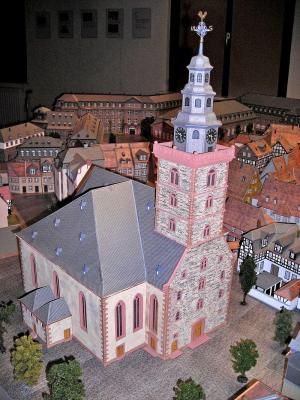 800px-hanauer_altstadtmodell_005.thumb.jpg.1affb8259d11746f144c6bba5c1229a8.jpg