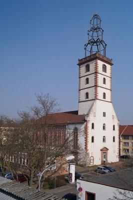 hanau_alte_johanneskirche_2015_01.thumb.jpg.ceb1435c0a6f429450bc8942e097e846.jpg
