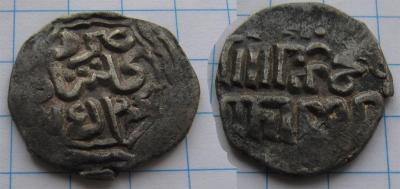 147.jpg
